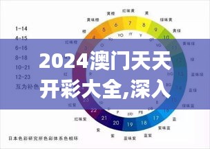 2024澳门天天开彩大全,深入解析策略数据_Tizen11.133