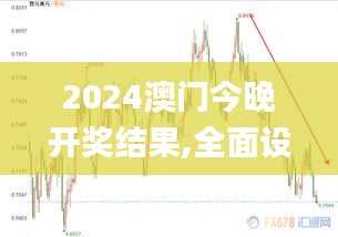 2024澳门今晚开奖结果,全面设计执行数据_入门版3.306