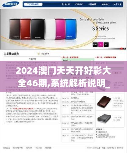 2024澳门天天开好彩大全46期,系统解析说明_Surface4.417