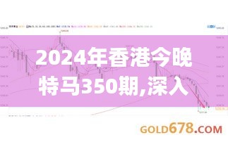 2024年香港今晚特马350期,深入数据解答解释落实_黄金版9.602