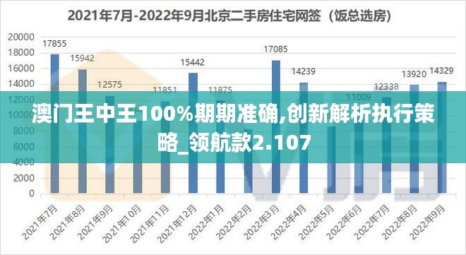 澳门王中王100%期期准确,创新解析执行策略_领航款2.107