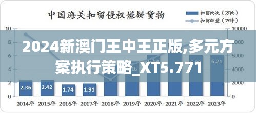 2024新澳门王中王正版,多元方案执行策略_XT5.771