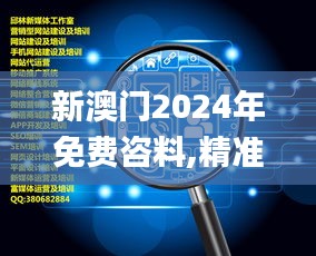 新澳门2024年免费咨料,精准分析实施步骤_铂金版9.966