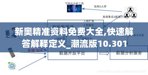 新奥精准资料免费大全,快速解答解释定义_潮流版10.301