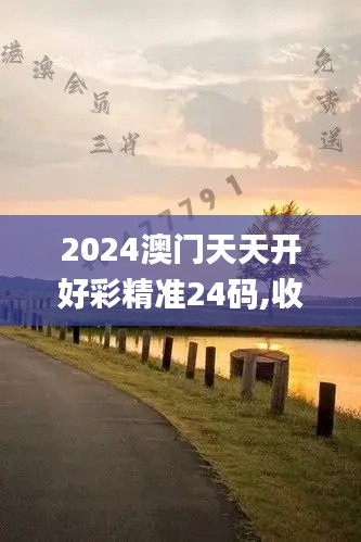 2024澳门天天开好彩精准24码,收益说明解析_N版6.296