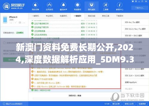 新澳门资料免费长期公开,2024,深度数据解析应用_5DM9.337