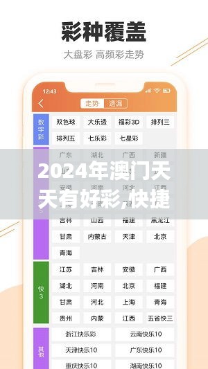 2024年澳门天天有好彩,快捷问题解决指南_尊贵款6.502