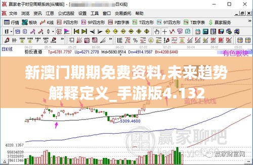 新澳门期期免费资料,未来趋势解释定义_手游版4.132