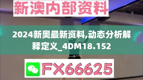 2024新奥最新资料,动态分析解释定义_4DM18.152