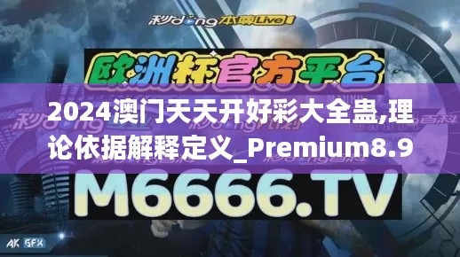 2024澳门天天开好彩大全蛊,理论依据解释定义_Premium8.967