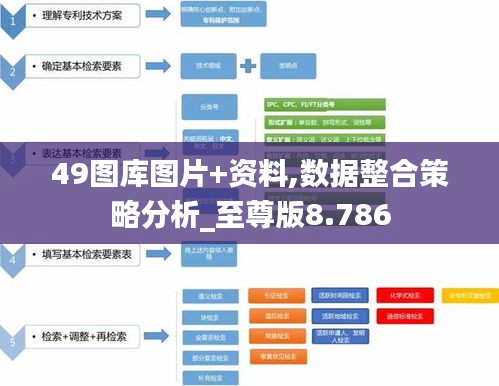 49图库图片+资料,数据整合策略分析_至尊版8.786