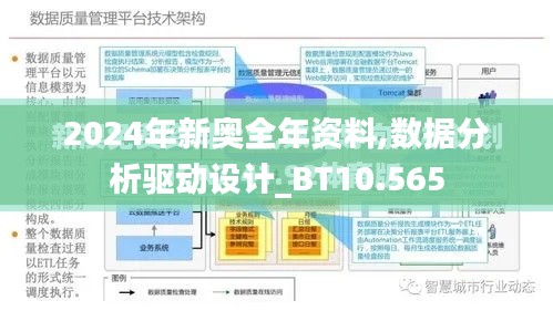 2024年新奥全年资料,数据分析驱动设计_BT10.565