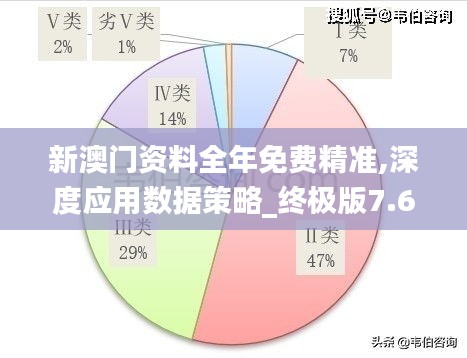 新澳门资料全年免费精准,深度应用数据策略_终极版7.646