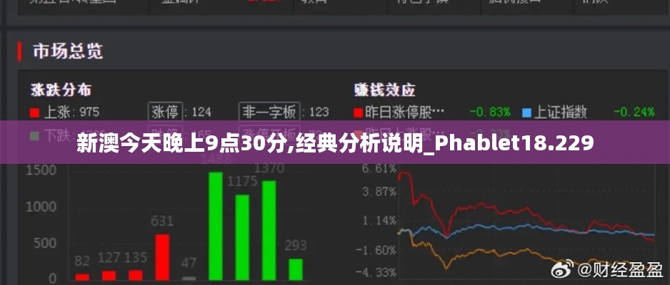 新澳今天晚上9点30分,经典分析说明_Phablet18.229