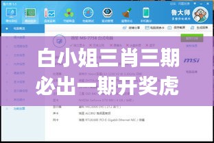 白小姐三肖三期必出一期开奖虎年,数据执行驱动决策_macOS2.430