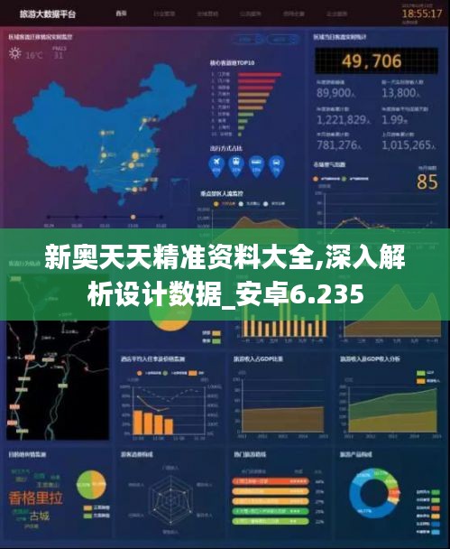 新奥天天精准资料大全,深入解析设计数据_安卓6.235