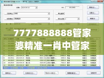 7777888888管家婆精准一肖中管家,最新研究解释定义_限量版8.380