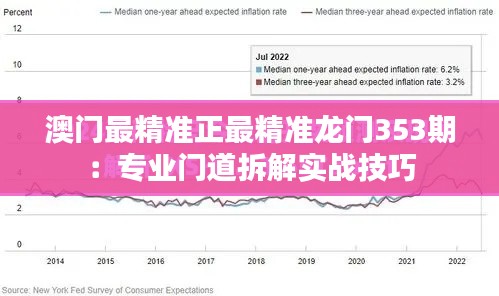 澳门最精准正最精准龙门353期：专业门道拆解实战技巧